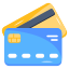 CC Withdraw