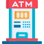 ATM