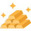 Gold Loan