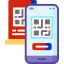 QR Scan
