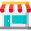 Shop Insurance