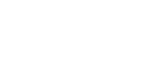 Flight GIF