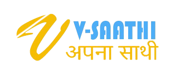 V-SAATHI